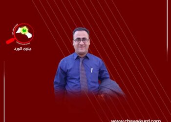 سپێدە خۆش نەتەوەخوازان