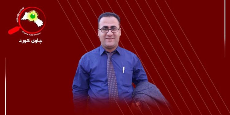 سپێدە خۆش نەتەوەخوازان