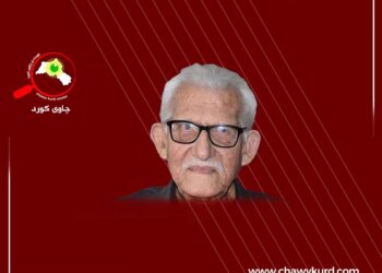 ئەم هەویرە ئاو زۆر دەکێشێ