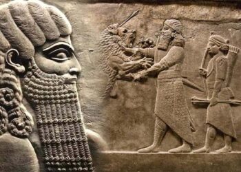 ماگوشە میدییەکان بەشداری شەڕی ماراسۆنی یۆنان دەکەن