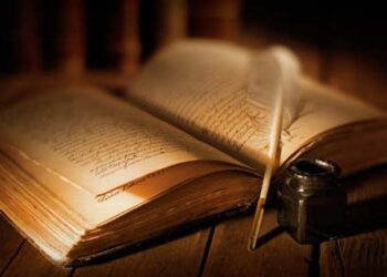 نووسین له‌ نێوان ڕه‌سه‌نایه‌تی و سووککردندا