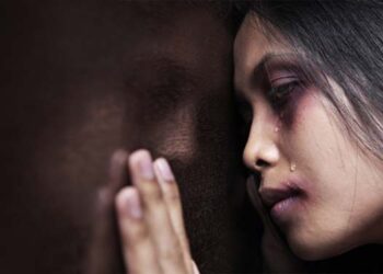 هه‌ڵوێسته‌یه‌ک له‌سه‌ر تووندوتیژیی دژی ژنان