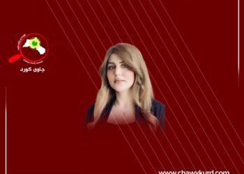 بێ ئاوی هەولێر وەک دەردێکی ساڵانە