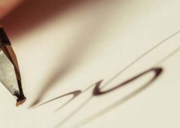 ڕەگ و ڕیشەی زمان و خەت و نووسین: به‌شی یه‌كه‌م