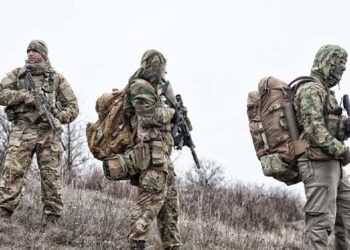 کرێگرتەیی یان ئیرتیزاق وەک دیاردەیەکی جیهانی: به‌شی یه‌كه‌م