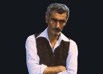 یەڵماز گونەی دەرهێنەر و ئەکتەری کورد چۆن بەناوبانگ بوو؟