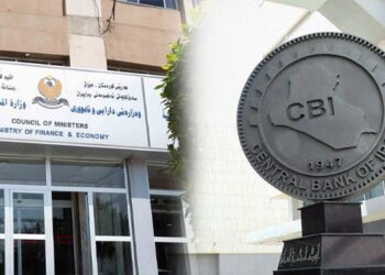 ئایا ده‌كرێت به‌غداد ڕاسته‌وخۆ مووچه‌ بدات به‌‌ مووچه‌خۆرانی هه‌رێم؟