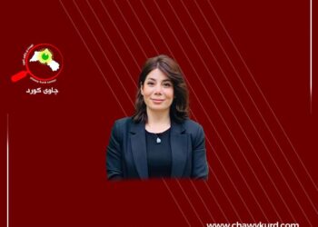 سیاسەتی دژایەتیكردنی کورد لە فۆرمێکی نوێدا