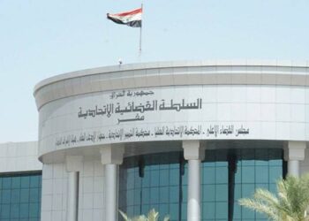 ته‌ڵه‌ گه‌وره‌كه‌ی یاسای بودجه‌ی ئێراق كه‌ی دانرا؟