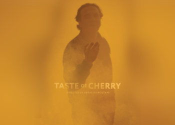 گەڕان بە دوای مردنێکی شەرەفمەندانە