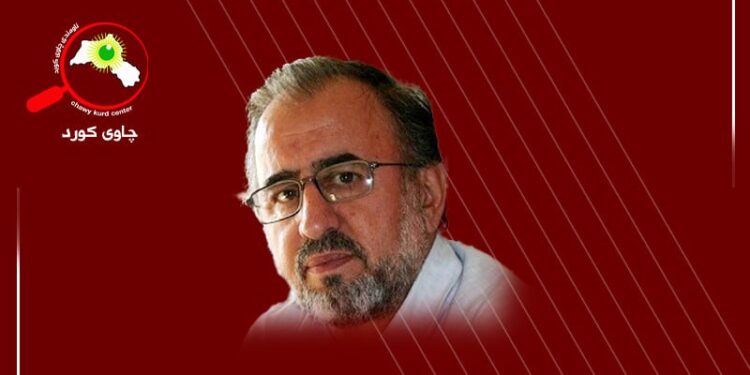 ڕیفراندۆم ئەو ڕاستییە بوو کە دراوسێکانی کوردیش دەیانزانی