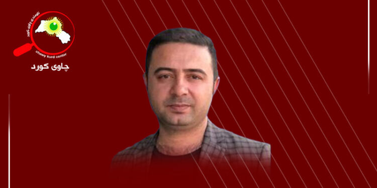 ترسی پۆپۆلیستییانە