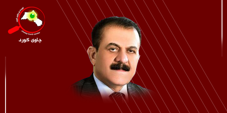 خهسڵهتهكانی مرۆڤی سیاسی