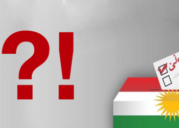 ريفراندۆم و چەن سەرنجێک