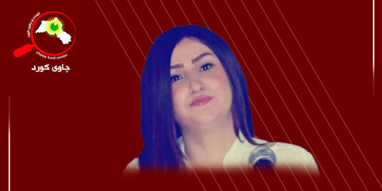 هێزی تەبایی و کۆتایی مەترسییەکان