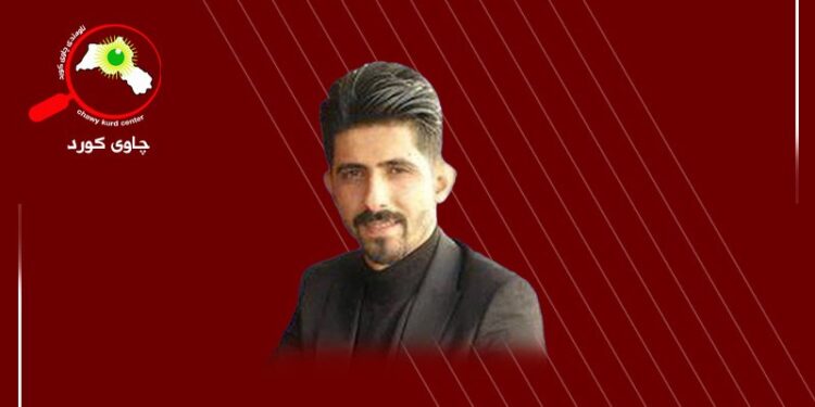 ڕیفراندۆم و دەوڵەت