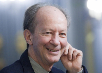 Atomic Warfare and the End of Humanity