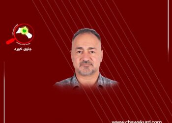 توندوتیژیی لە سەردەمی جهانگیریی‌دا