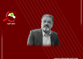 شوباتی داهاتوو