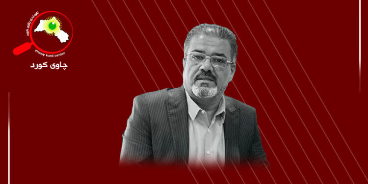 شوباتی داهاتوو