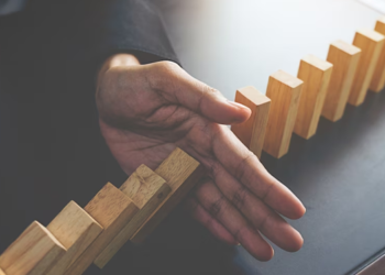 بۆ حەپی ئاکار ئامادەین؟