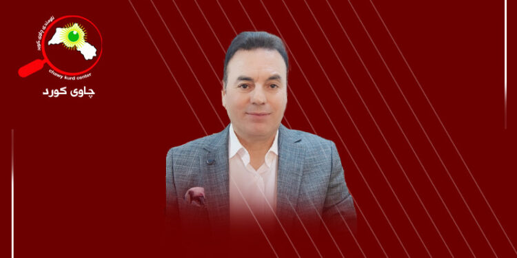 کەس گوتی موشەکە سەقەتەکە؟