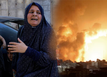 جەنگی ئیسرائیل-حەماس، کاریگەرییە خێراکانی لەسەر وزە