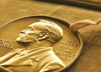 خه‌ڵاتی ئاشتی نۆبڵ له‌ نێوان سیاسه‌ت و هیومانیزمدا