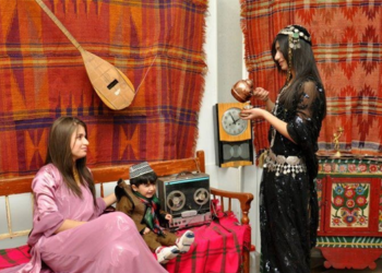 سیستمی کوردسازی