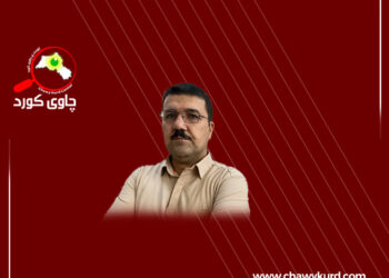 جووەكان چۆن بوونە خاوەن فەلەستین؟