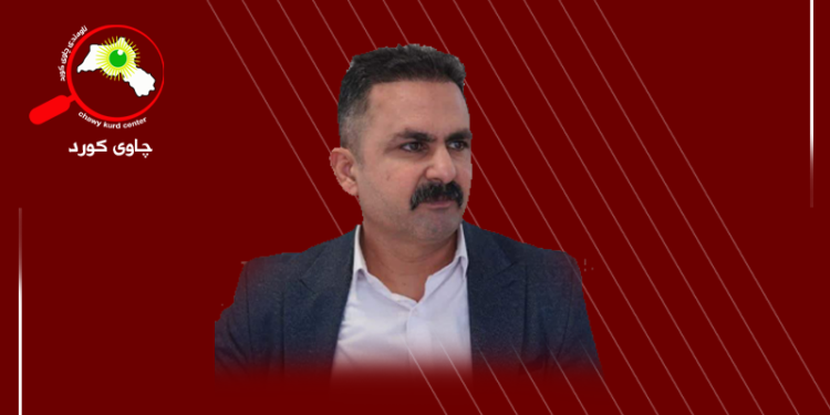 ئێران نایەوێ سونییەکان، سوننەتی مێژوو بکەن