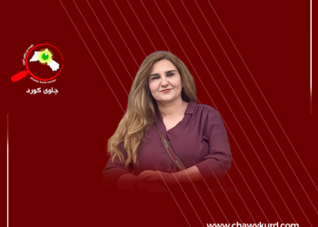 ڕۆڵی ژنان لە گۆڕانکاری کۆمەڵگادا