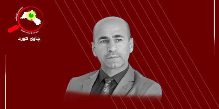 تۆفانەکەی ئەقسا و نیفاقی سیاسی