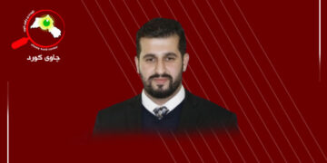 ڕۆڵی میدیا لە پرۆسەی هەڵبژاردندا