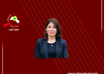 جەنگێكی چارەنوس ساز بۆ ئێسرائیل