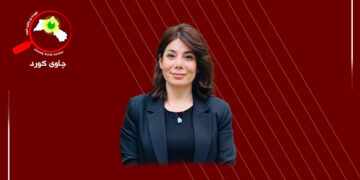 جەنگێكی چارەنوس ساز بۆ ئێسرائیل