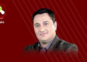 گشتاندن لە دژایەتی و ڕق لە جوو کێشەیەکی قوڵی هزریی سیاسیی و فاشستییە