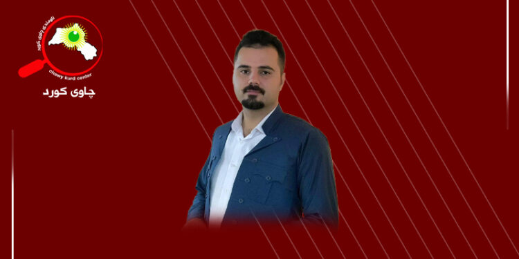 لێکەوتەکانی جەنگەکە بۆناوخۆی ئیسرائیل