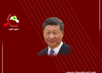 بەرەنگاربوونەوەی ئاڵنگاریەکان بە ئامانجی هاوبەش