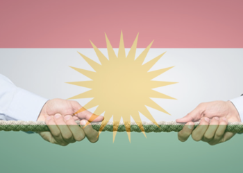 ئۆپۆزیسیۆن له‌ کوردستان؛ ئه‌رک و واقیع