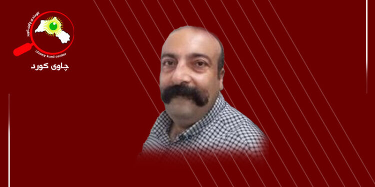 پێشکەوتن ونيشتمانسازى