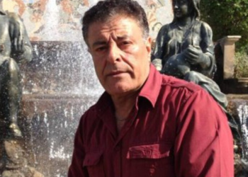 کۆچی ڕه‌سه‌نه‌کان له‌ ڕۆژگاری ناڕه‌سه‌ندا