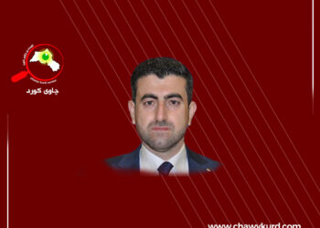 ڕۆڵی تاران لە جەنگی نێوان ئیسرائیل و حەماس