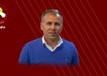 ئیسلامی و چەپ؛ هاوپەیمانی یان هاودوژمنی؟