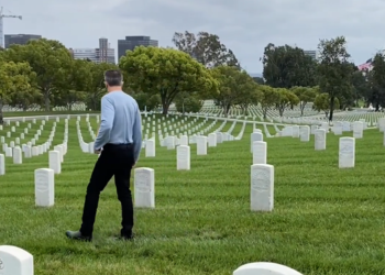 هەڵبژاردنی مەرگ