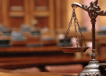 کۆمه‌ڵگا؛ یاسا و سزاکانی