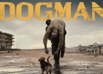 هەقیقەتی گۆڕاو لای مرۆڤ