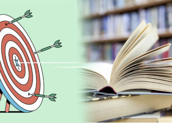 ئه‌ده‌ب له‌ نێوان ئامراز و ئامانجدا