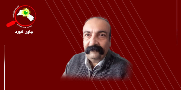 بەرەو بونیاد نانی زمانێکی کوردی یەکگرتوو لە نووسیندا
