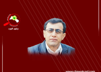 سیستەمی هیچوپووچی